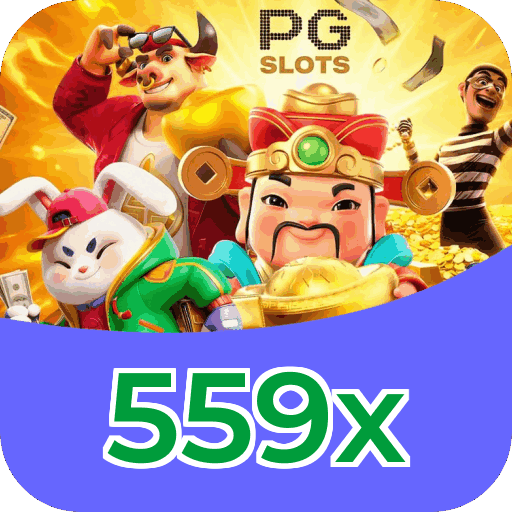 Cadastro 559x