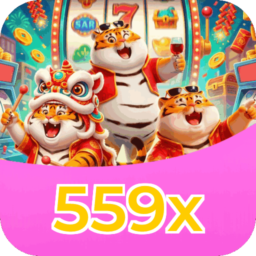 Fortune Dragon - Jogo temático asiático