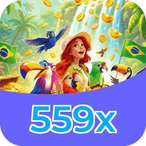Performance 559x