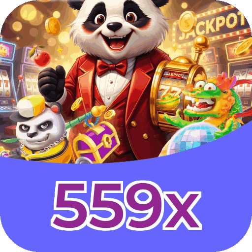 Reload Bonus 559x