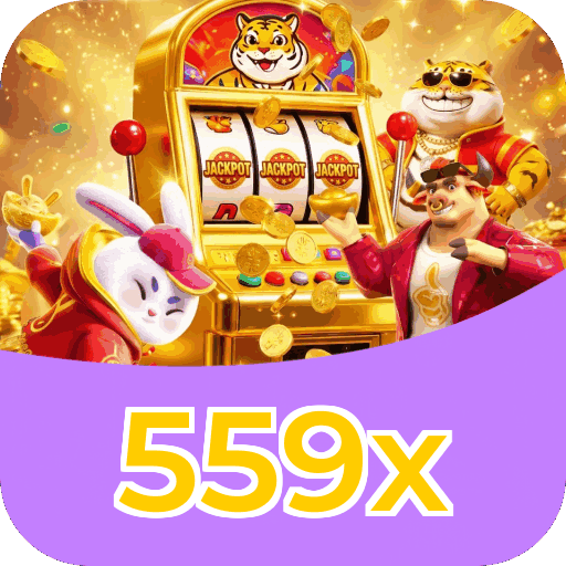 Sweet Bonanza Slot - Pragmatic Play
