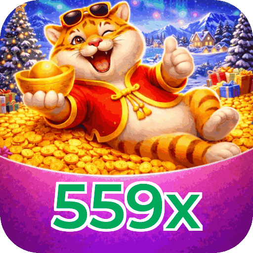 Fortune Tiger Slot Game