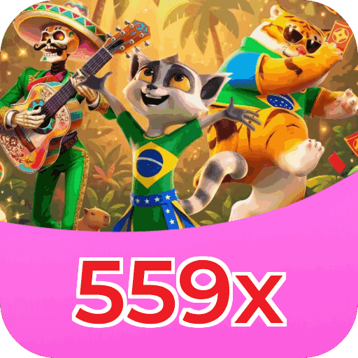 Fortune Tiger Slot Game