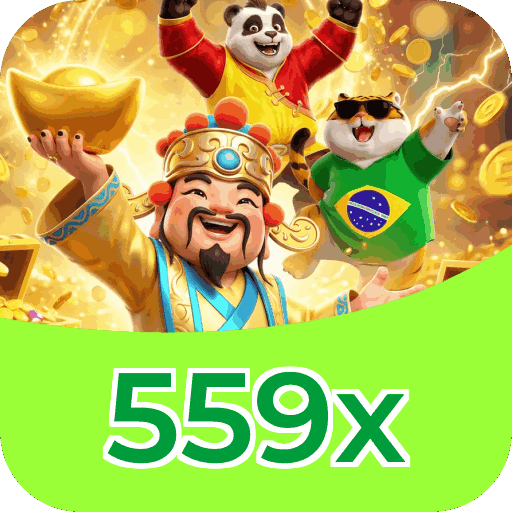 Download PC 559x
