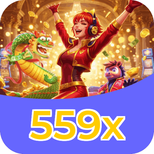Fortune Tiger - RTP 96.81%