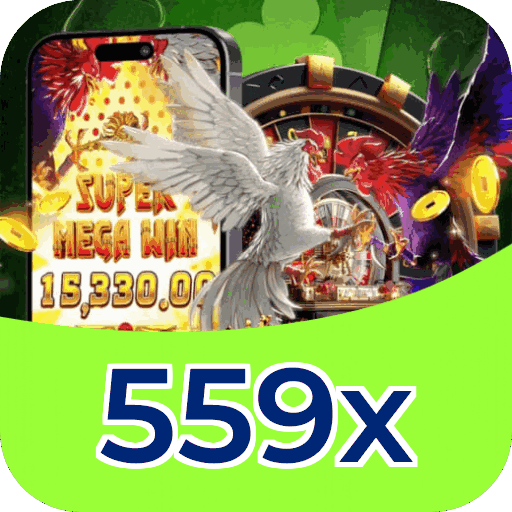 Download iOS 559x