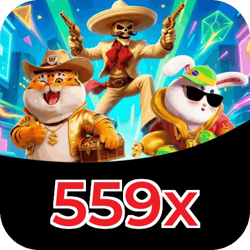 Métodos de pagamento aceitos na 559x