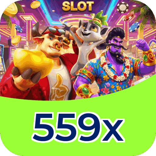 Mahjong Ways - Slot com múltiplas formas de ganhar