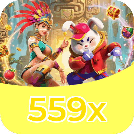 Acessar jogos e bônus no APK