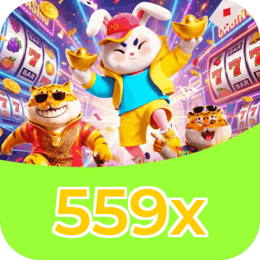 Cashback semanal 559x