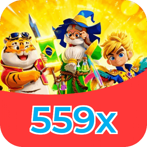 Fortune Tiger - Slot com RTP 96.81%