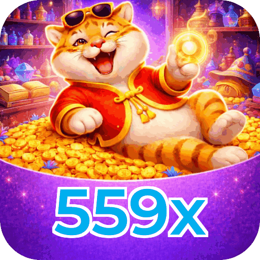 Prosperity Fortune Tree - PG Soft Slot - Caça-níqueis temático asiático com jackpots progressivos, símbolos sticky respins e iconografia cultural autêntica