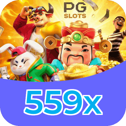 Fortune Rabbit - RTP 96.77%