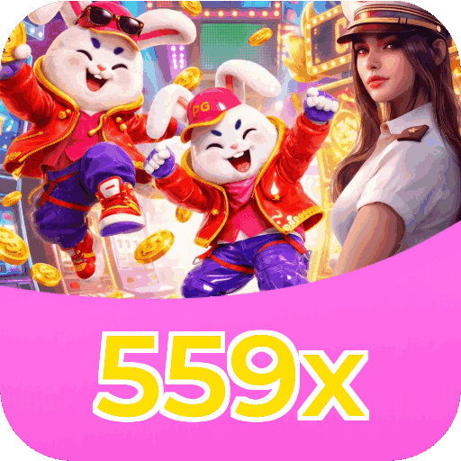 Promoções e bônus exclusivos da 559x
