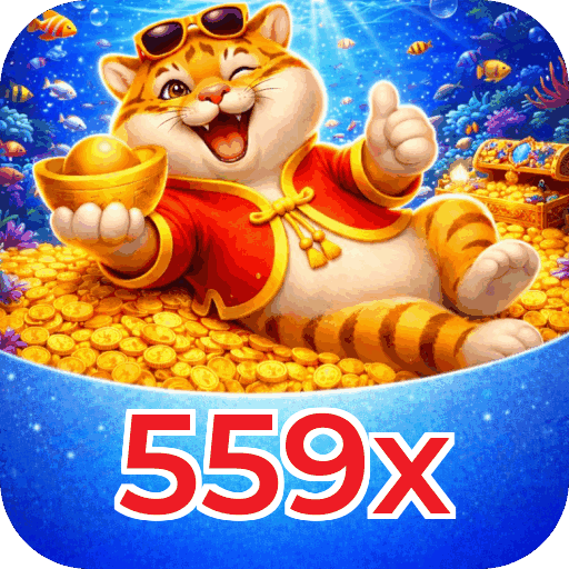 Telegram Promoções - Fortune Tiger Game