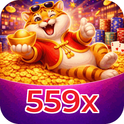 Jackpot Winner - Fortune Tiger