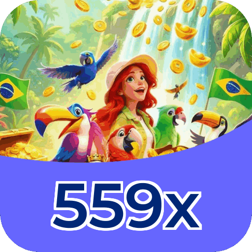 Sweet Bonanza - Slot popular com multiplicadores