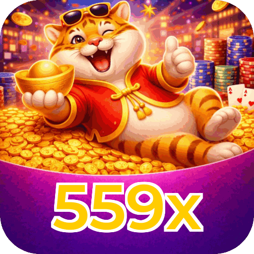 Fortune Games Series