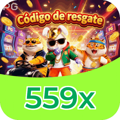 Segurança 559x