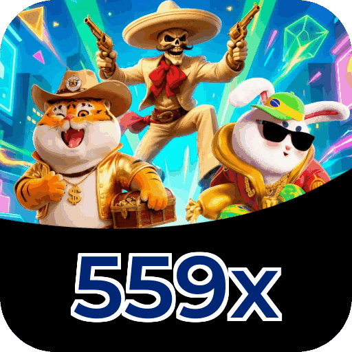 Promoções exclusivas no Facebook