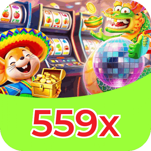 Cashback Semanal 559x