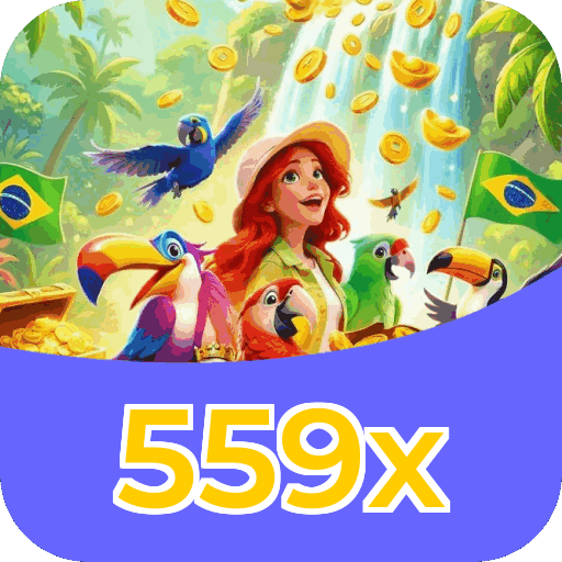 Jogos Fortune 20+