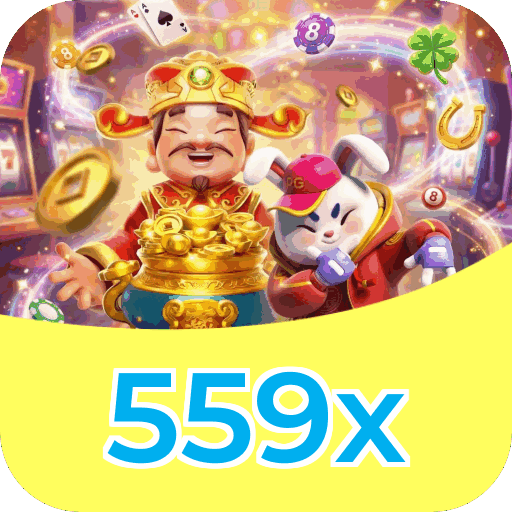 Download Android 559x